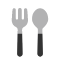 優待_icon_1_飲食.png