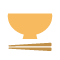 優待_icon_2_食品.png