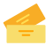 優待_icon_4_金券.png