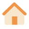 優待_icon_6_暮らし.png