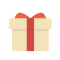 優待_icon_9_自社商品.png
