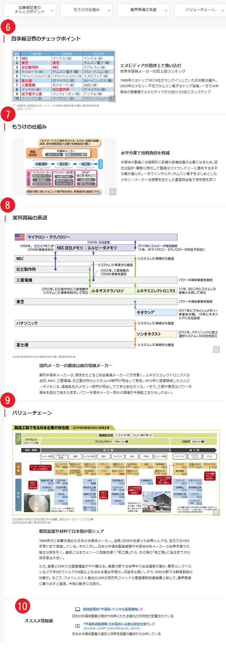 gyokai-kb-2.png