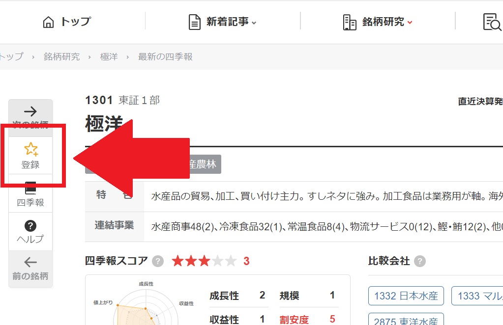 WL個別銘柄画面から登録.png