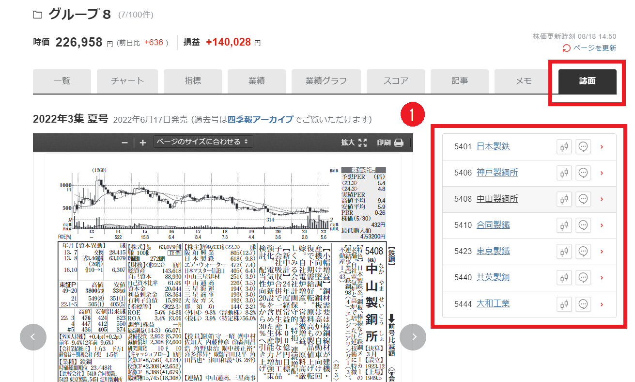 WL_内訳_誌面.png