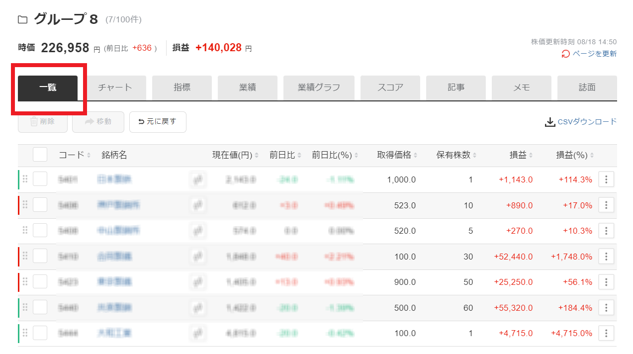 WL_内訳_一覧.png