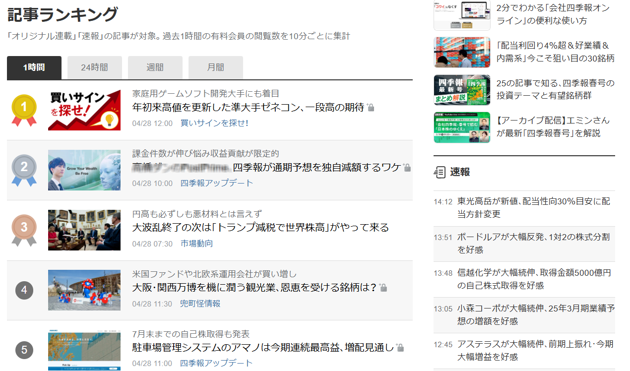 MK_記事ランキング.png