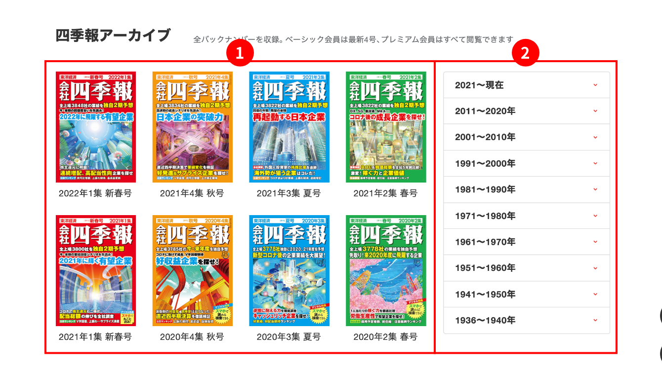 KM_四季報アーカイブページ1.png