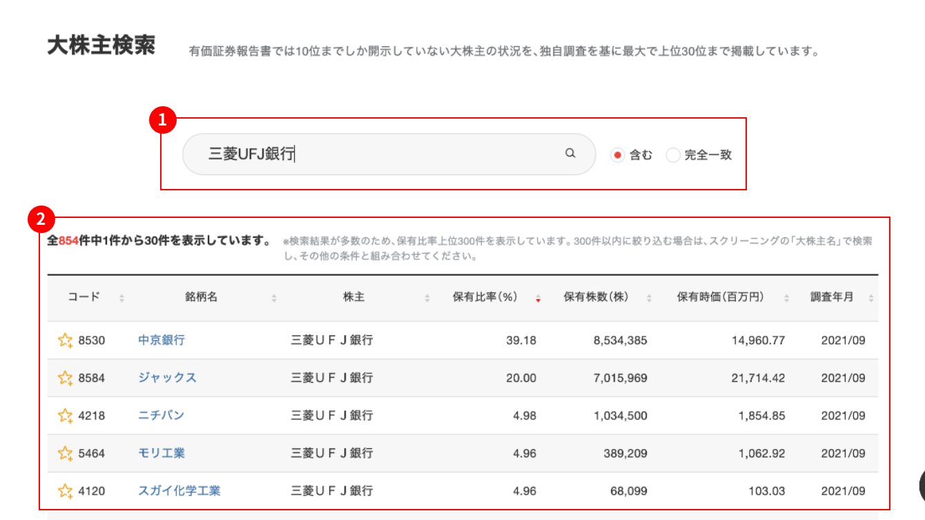 KM_大株主検索.png