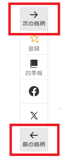 フローティングパレット_前後移動の例.png